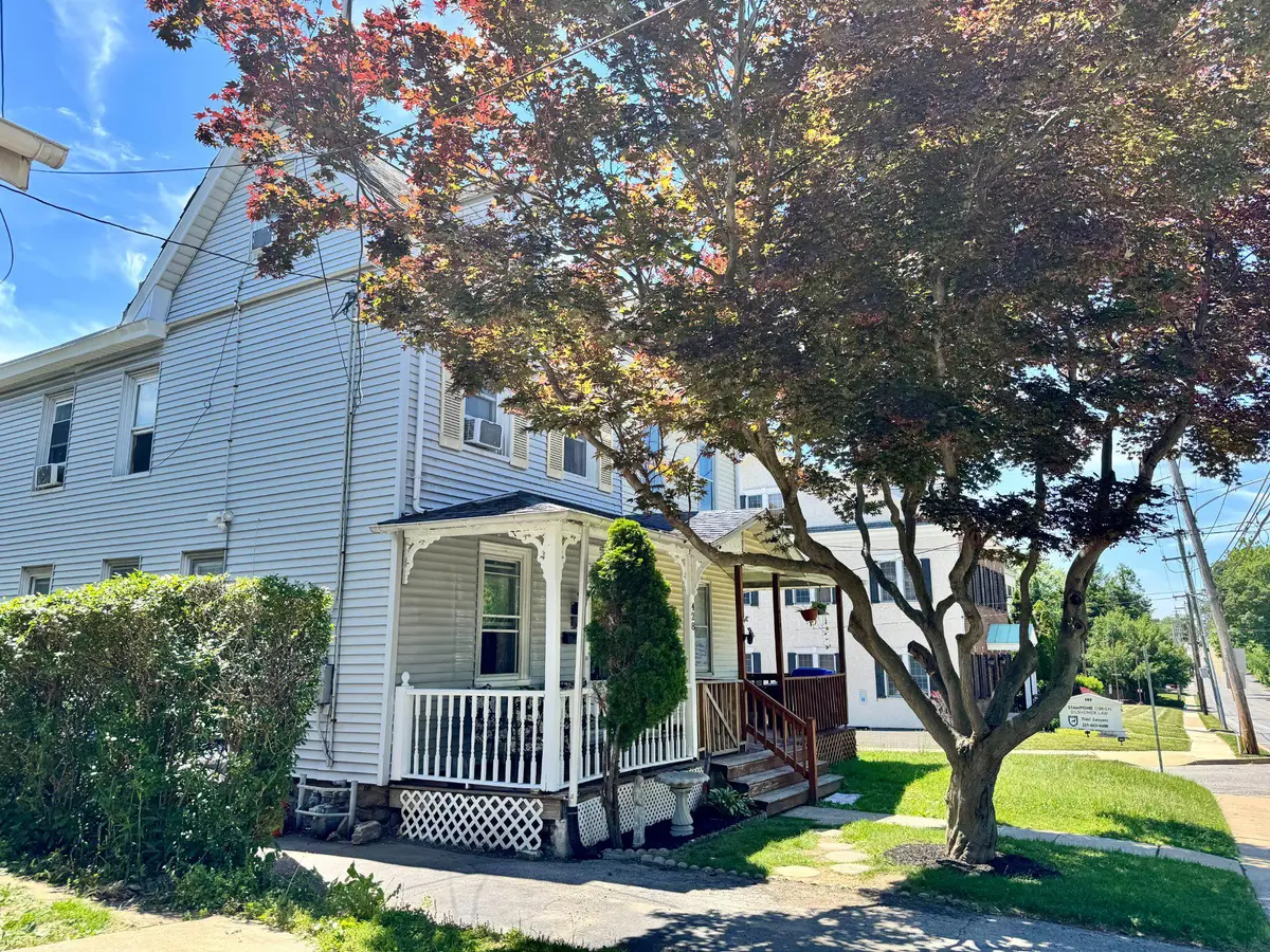 428 Township Line Rd #, Cheltenham, PA 19012 - #1