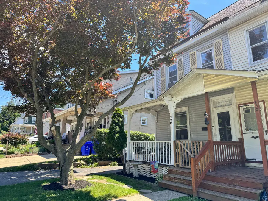 428 Township Line Rd #, Cheltenham, PA 19012 - #2