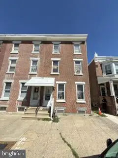 1209 Locust St, Norristown, PA 19401 - #1