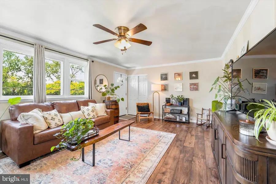 445 E Moyer Rd, Pottstown, PA 19464 - #3