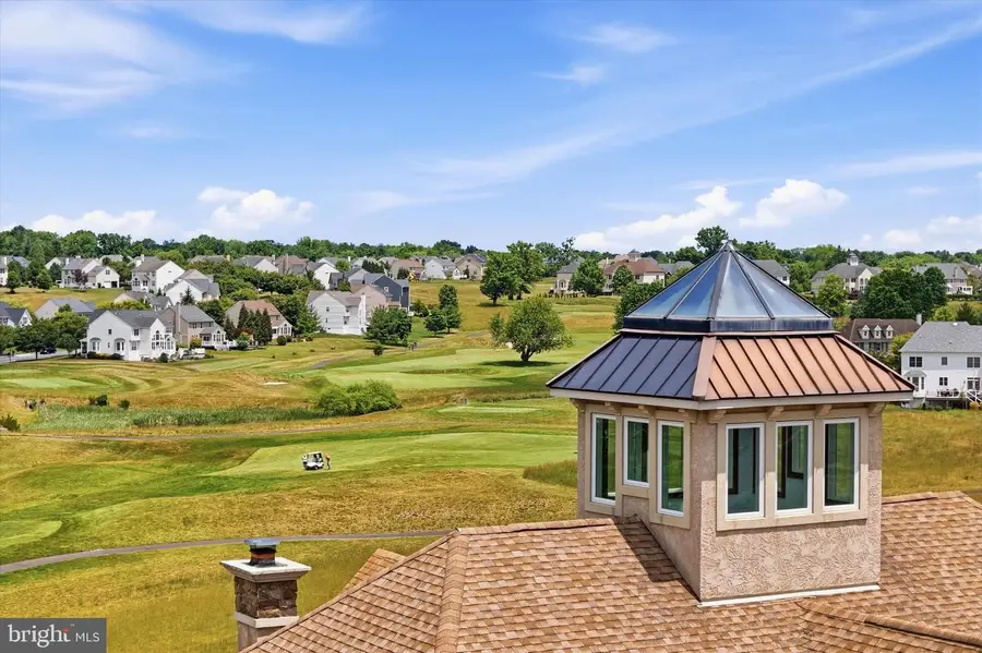 535 Championship Dr, Harleysville, PA 19438 - #3