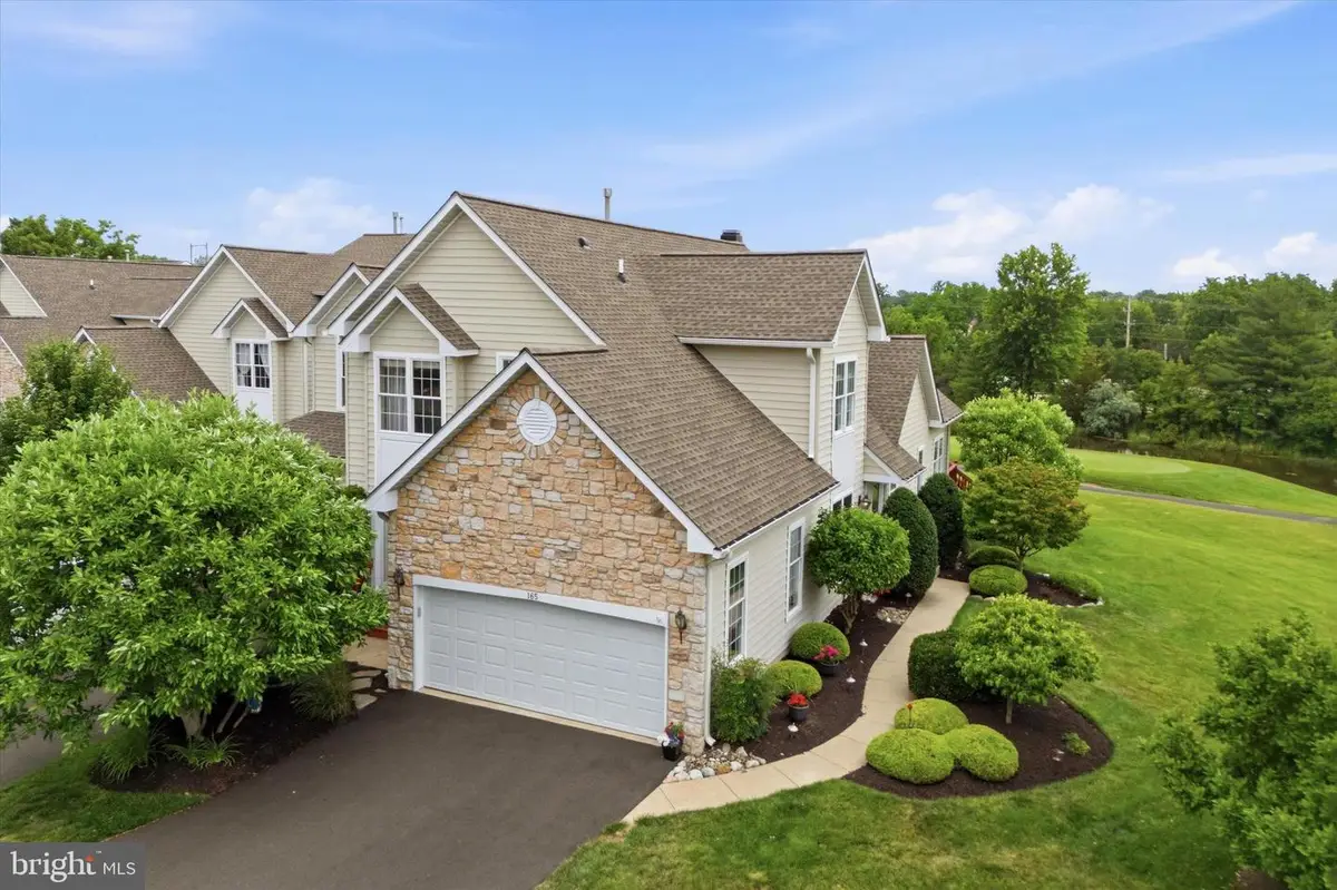 165 Birkdale Dr, Blue Bell, PA 19422 - #1