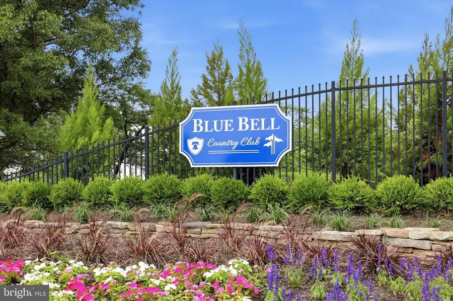 165 Birkdale Dr, Blue Bell, PA 19422 - #2
