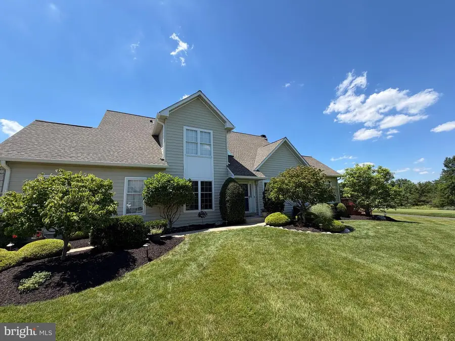 165 Birkdale Dr, Blue Bell, PA 19422 - #3