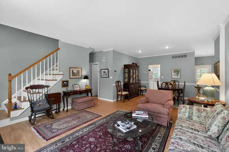 950 Freedom Ct #43, Lansdale, PA 19446 - #2