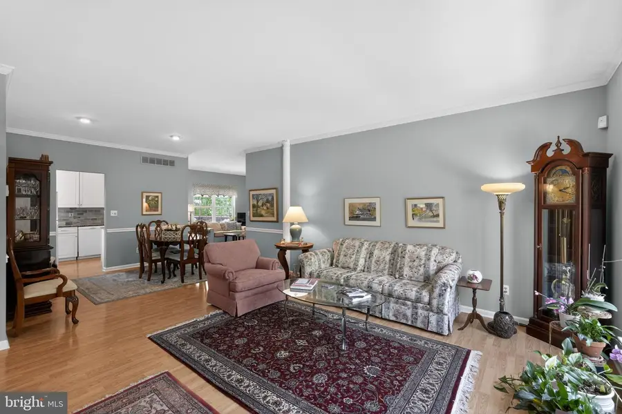 950 Freedom Ct #43, Lansdale, PA 19446 - #3