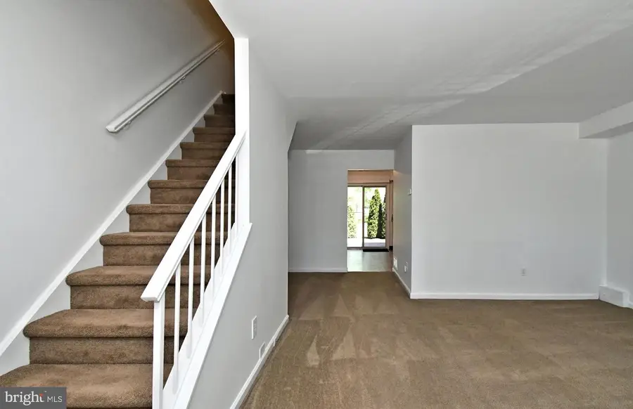 306 Christopher Ct, Lansdale, PA 19446 - #3