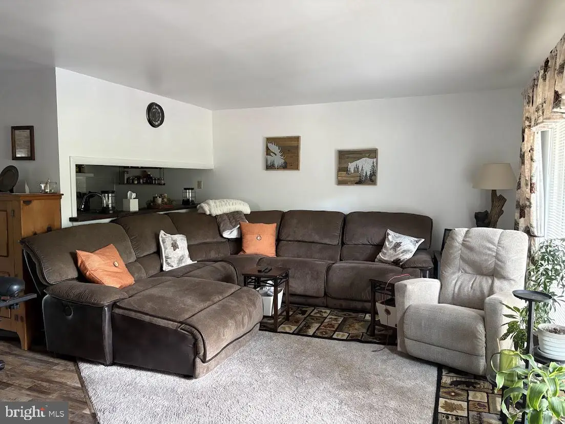 1610 The Fairway The Fairway #307w, Rydal, PA 19046 - #1