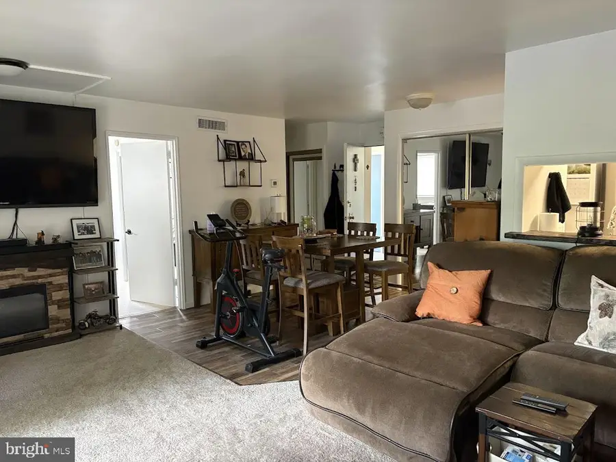 1610 The Fairway The Fairway #307w, Rydal, PA 19046 - #3