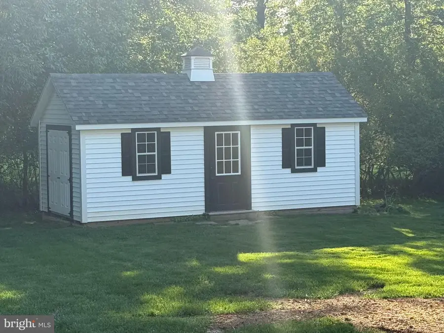 1038 Hickory Dr, Blue Bell, PA 19422 - #3