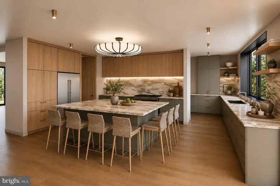 1 Mary Waters Ford Rd, Bala Cynwyd, PA 19004 - #3