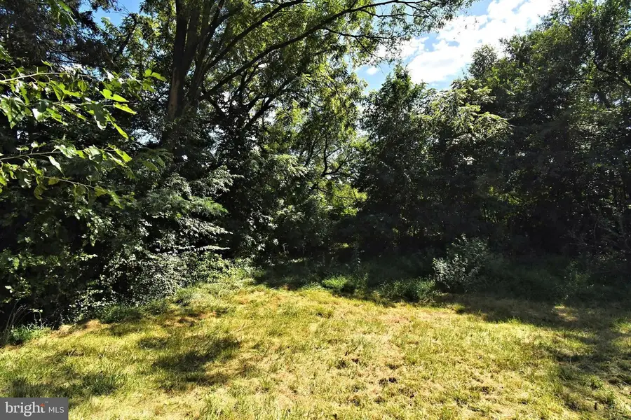 646 Lincoln Avenue, Pottstown, PA 19464 - #3