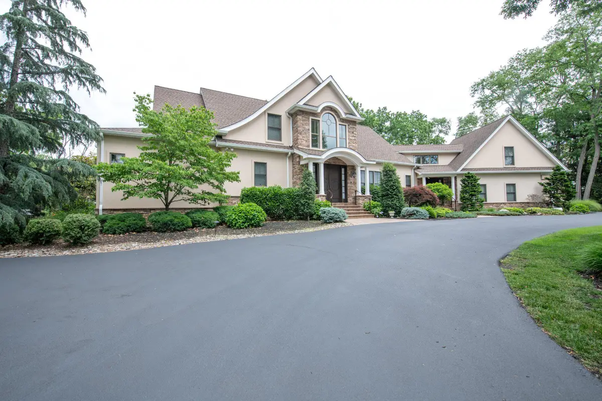 711 Moredon Rd, Jenkintown, PA 19046 - #1
