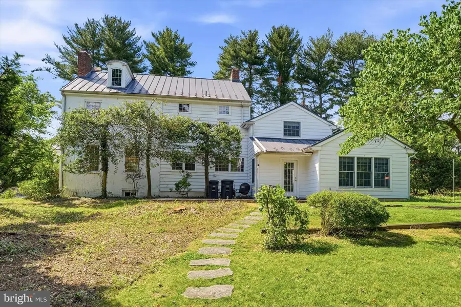 1271 Byberry Rd, Huntingdon Valley, PA 19006 - #3