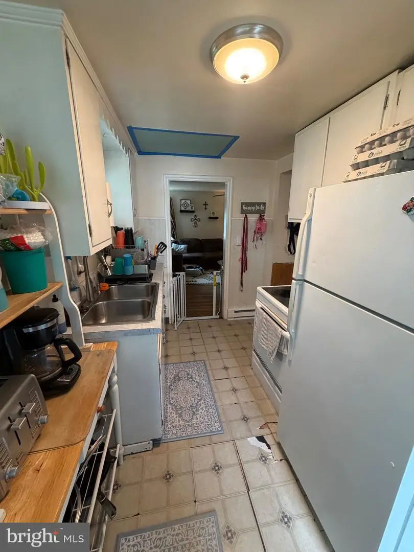 138 West St, Pottstown, PA 19464 - #3