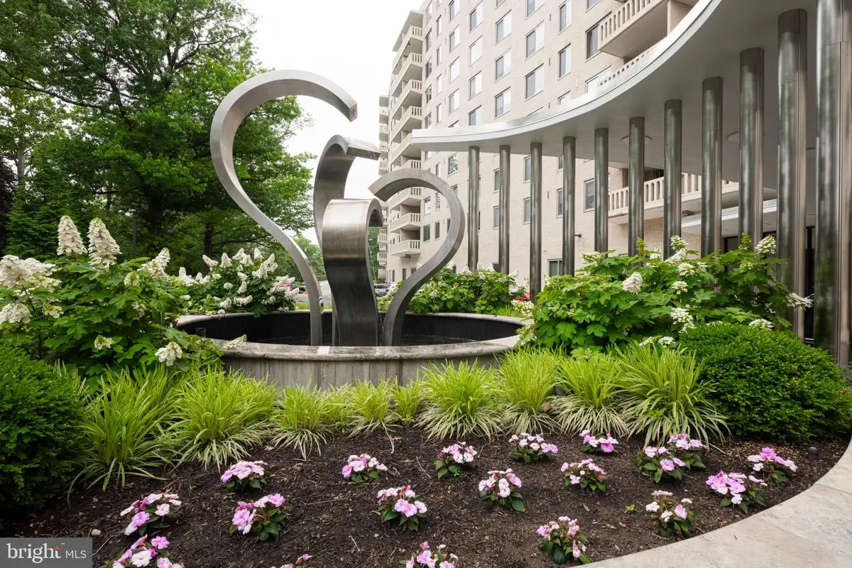 191 Presidential Blvd #r-514, Bala Cynwyd, PA 19004 - #1