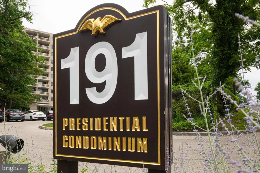 191 Presidential Blvd #r-514, Bala Cynwyd, PA 19004 - #2