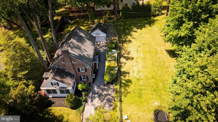 8378 Glen Rd, Elkins Park, PA 19027 - #2