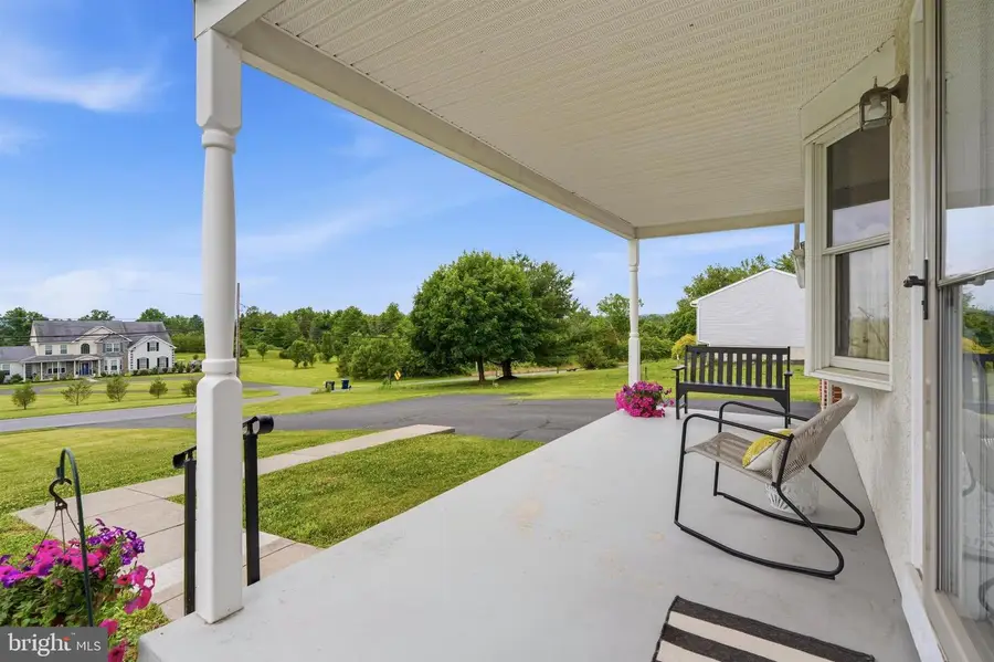 2029 Hoffmansville Rd, Frederick, PA 19435 - #3