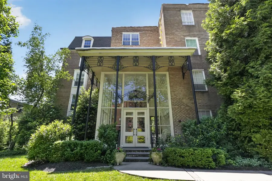 264 Montgomery #202, Haverford, PA 19041 - #2