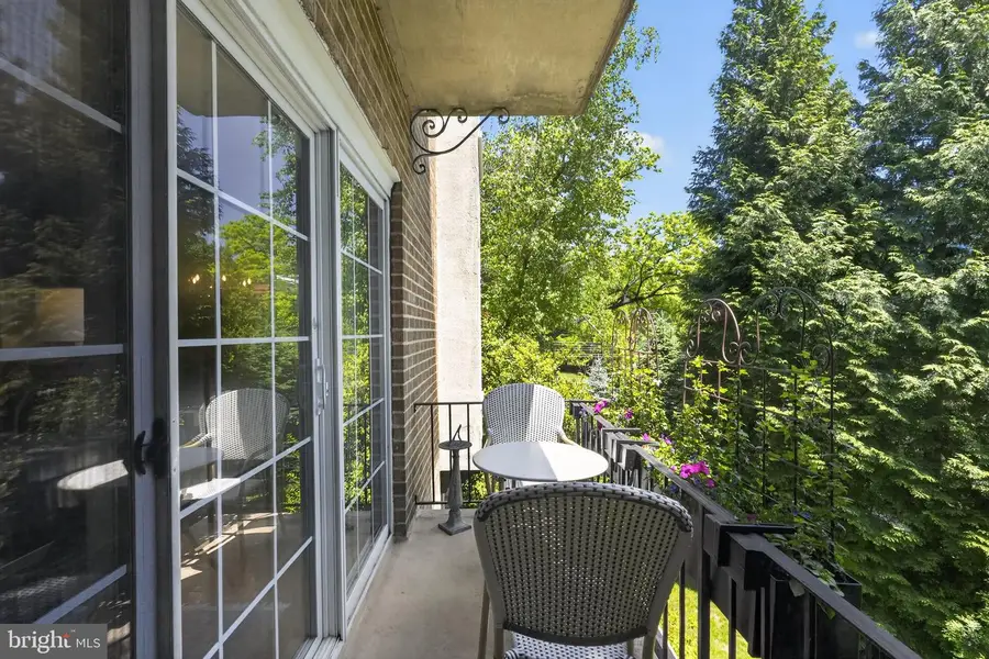 264 Montgomery #202, Haverford, PA 19041 - #3