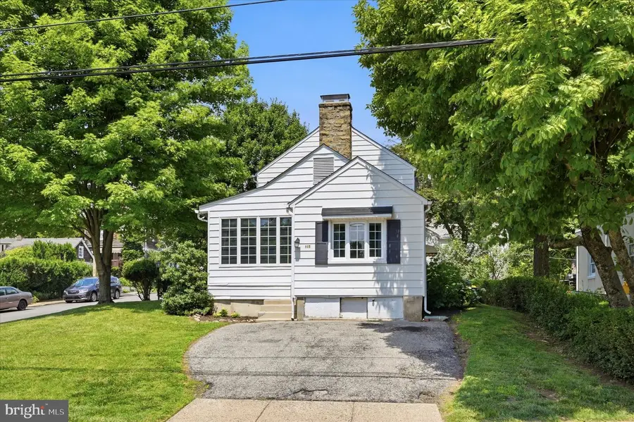 901 E Mermaid, Glenside, PA 19038 - #2