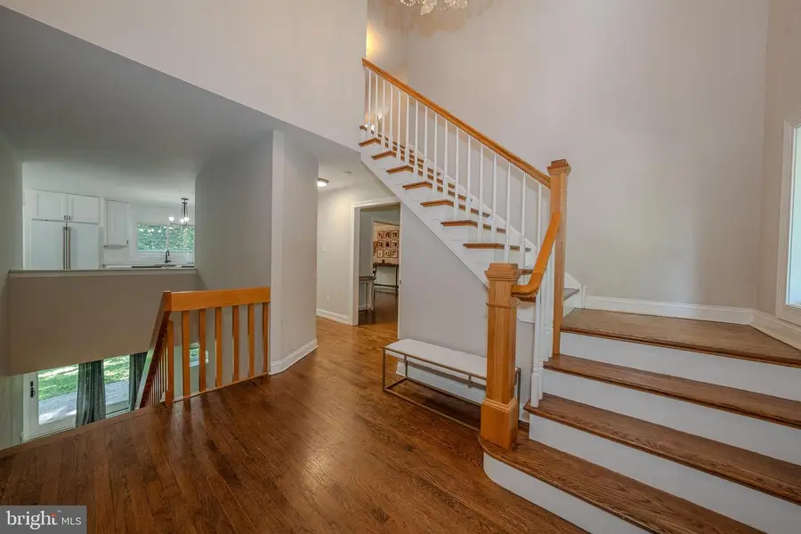 1551 Washington Ln, Jenkintown, PA 19046 - #3