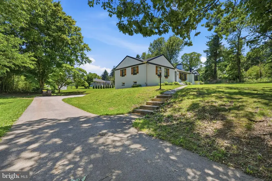 239 Swedeland Rd, King Of Prussia, PA 19406 - #3