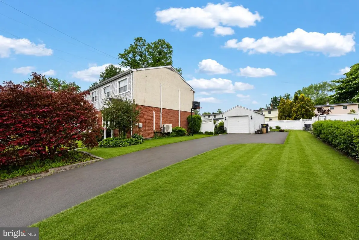 728 Pennbrook Ave, Lansdale, PA 19446 - #1
