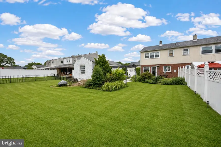 728 Pennbrook Ave, Lansdale, PA 19446 - #2