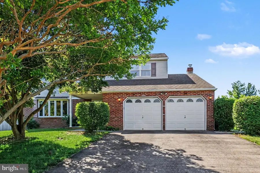 208 N Trooper Rd, West Norriton, PA 19403 - #2