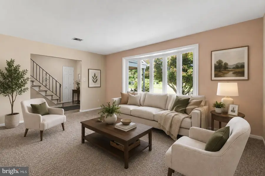 208 N Trooper Rd, West Norriton, PA 19403 - #3