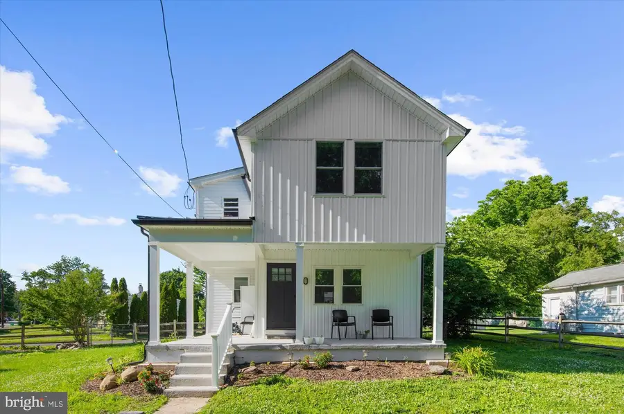 201 Penllyn Blue Bell Pike, Blue Bell, PA 19422 - #2