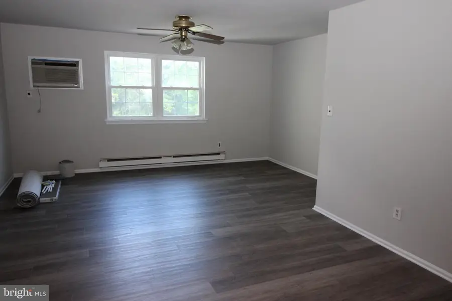 404 Dresher Rd #l, Horsham, PA 19044 - #2