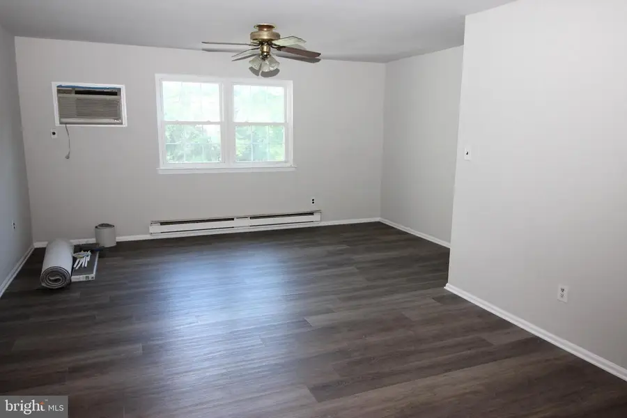 404 Dresher Rd #l, Horsham, PA 19044 - #3