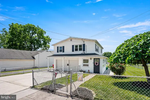519 Rice St, POTTSTOWN, PA 19464