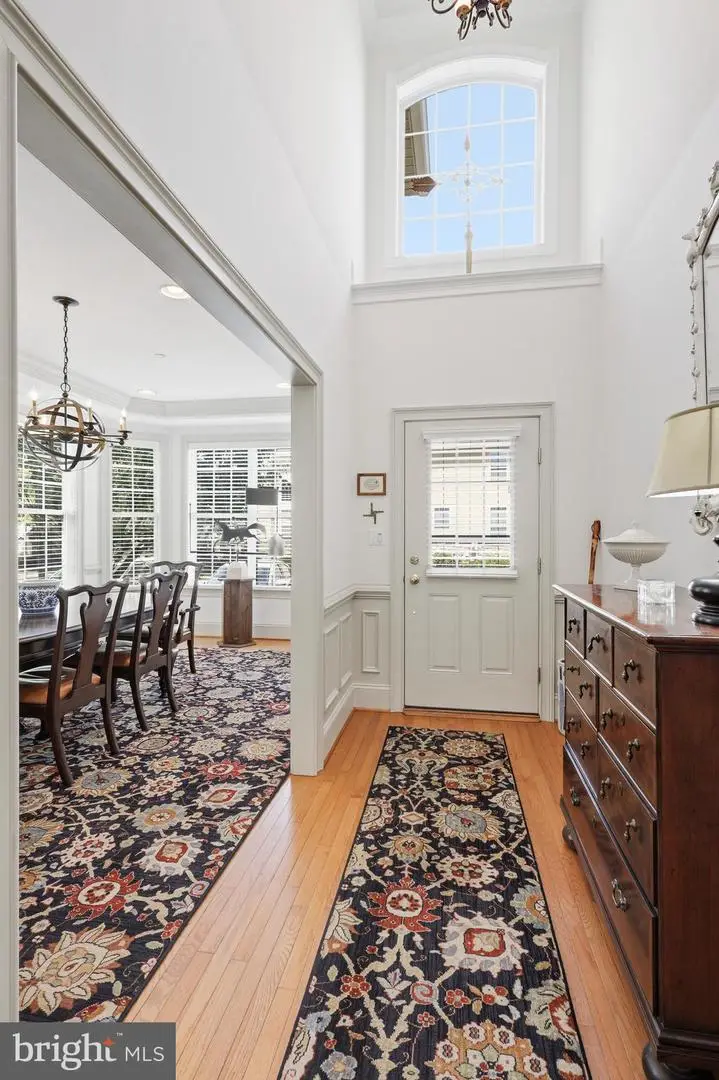 16 Jefferson Crossing Blvd, East Norriton, PA 19401 - #2