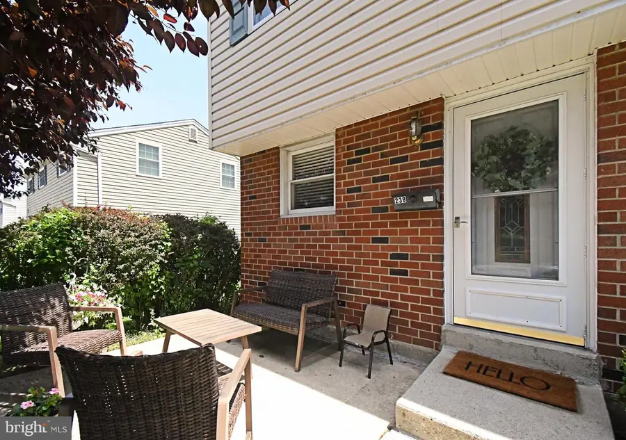 238 Fox Run Rd, King Of Prussia, PA 19406 - #3