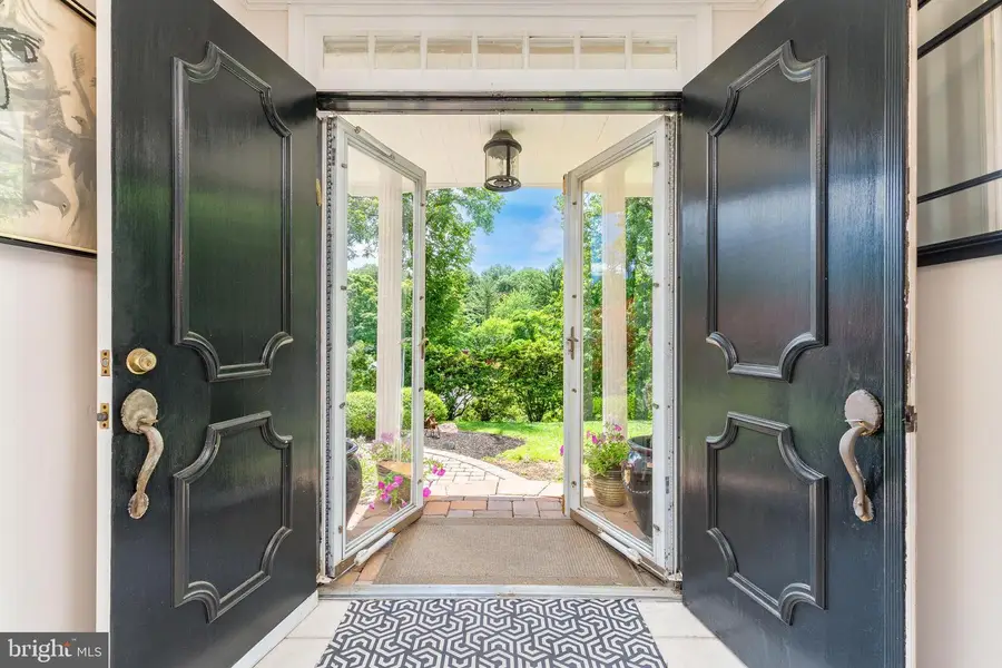2047 Stone Ridge Ln, Villanova, PA 19085 - #3
