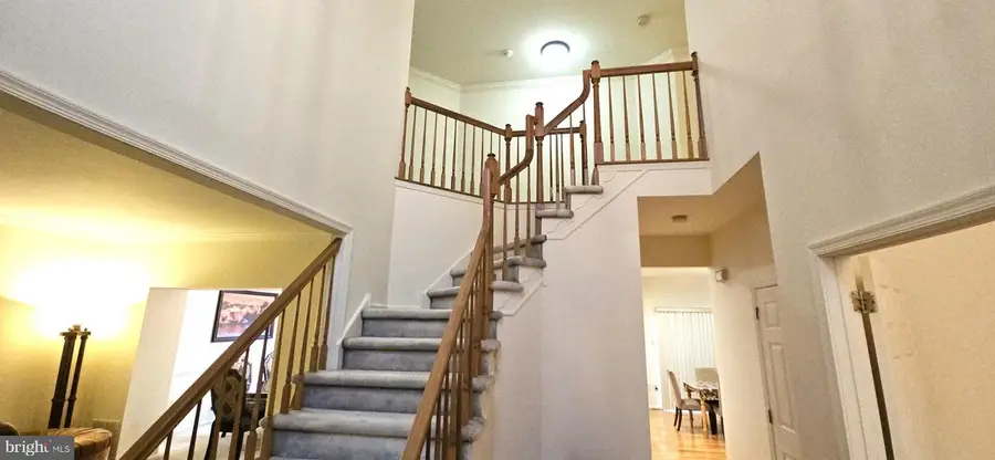 101 Tennyson Ln, North Wales, PA 19454 - #3