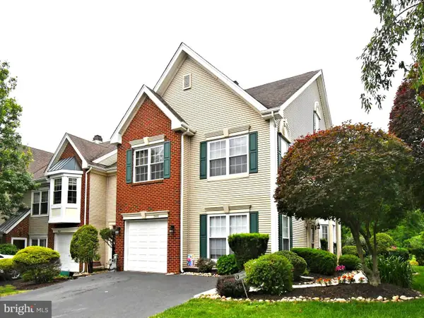 500 Pimlico Way, NORTH WALES, PA 19454