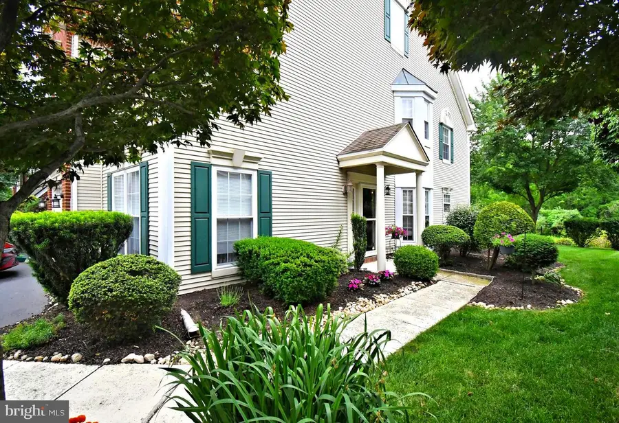 500 Pimlico Way, North Wales, PA 19454 - #3