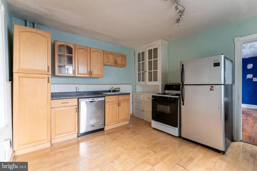 120 W 7th Ave, Conshohocken, PA 19428 - #2