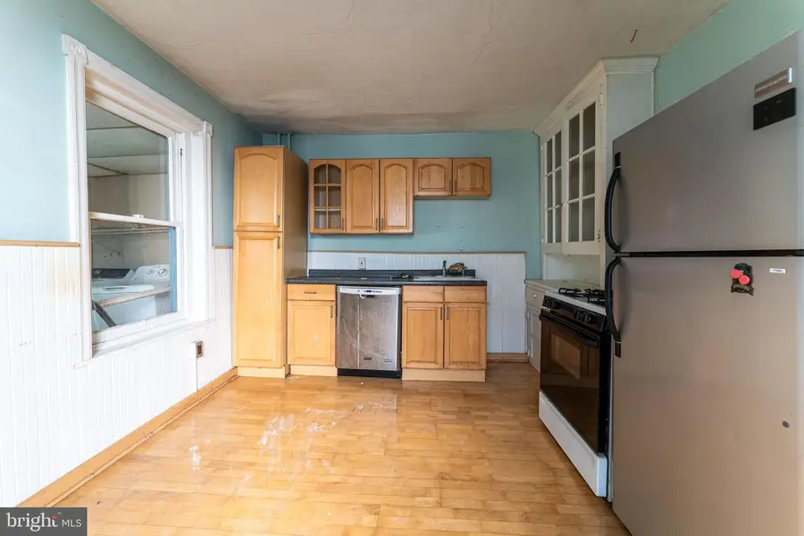 120 W 7th Ave, Conshohocken, PA 19428 - #3