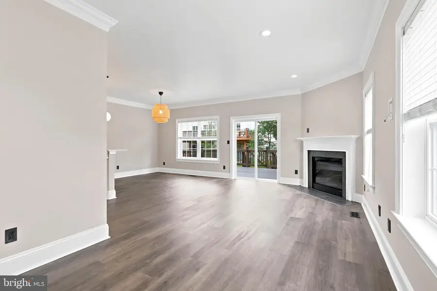 949 Cholet Dr, Collegeville, PA 19426 - #3