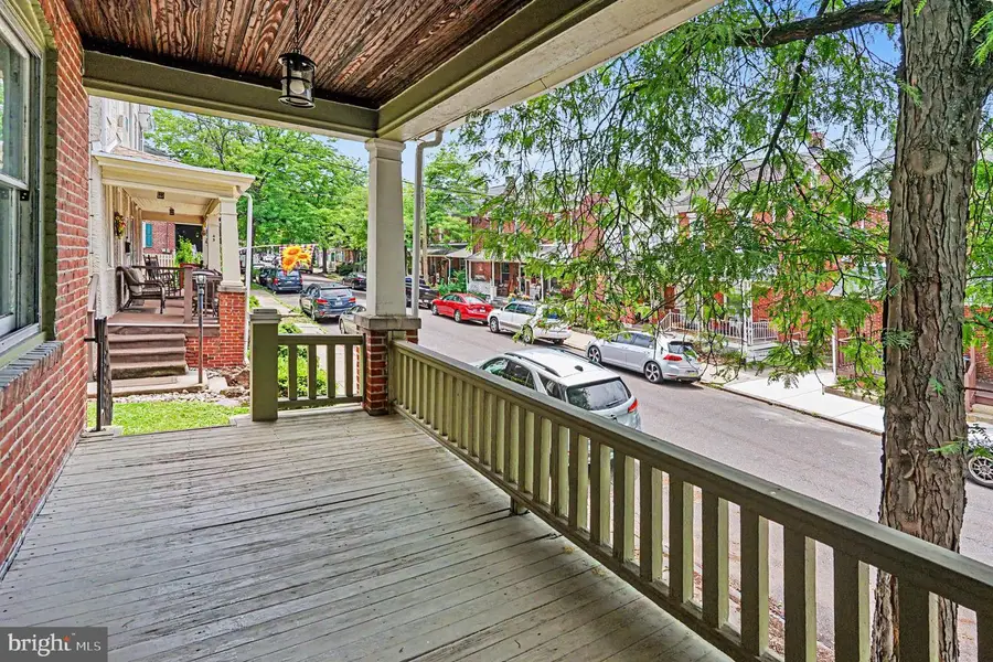 47 W 5th St, Pottstown, PA 19464 - #3