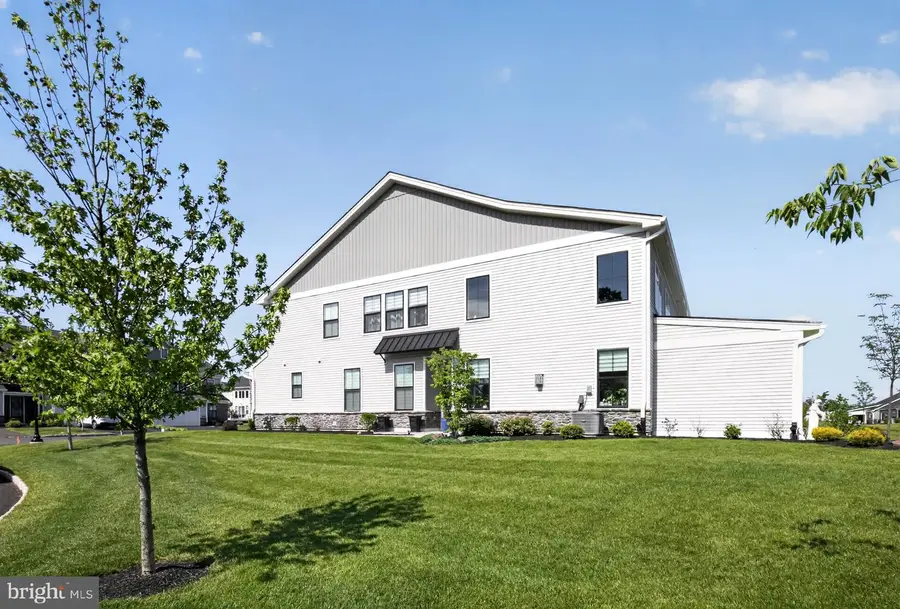 1100 Hewes St, Ambler, PA 19002 - #3