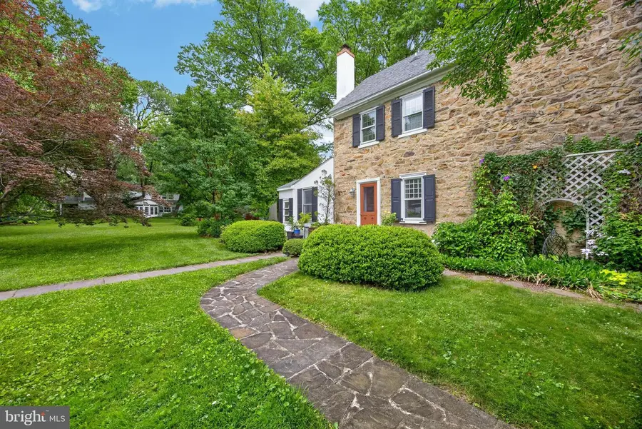 705 Whites Rd, Lansdale, PA 19446 - #2