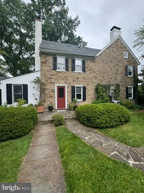 705 Whites Rd, Lansdale, PA 19446 - #3