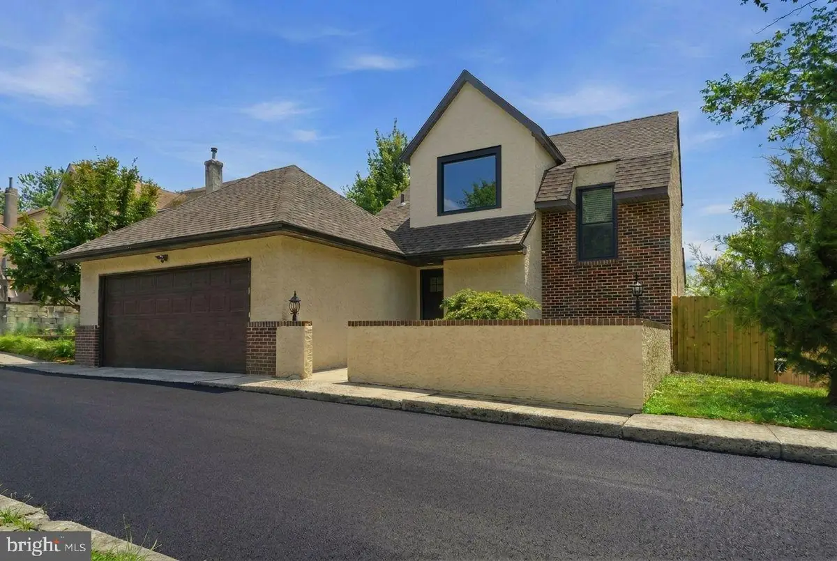 1509 City Ave, Wynnewood, PA 19096 - #1